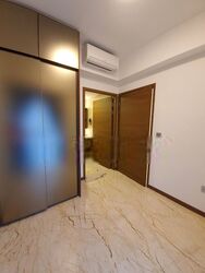 Queens Peak (D3), Condominium #558560541